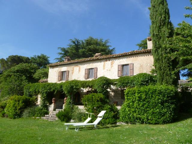 Della Genga Resort Arezzola Esterno foto